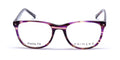 Primary 1046 Petite Fit Eyeglasses
