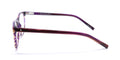 Primary 1046 Petite Fit Eyeglasses