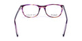Primary 1046 Petite Fit Eyeglasses