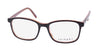 Primary 1047 Eyeglasses