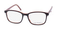 Primary 1047 Eyeglasses