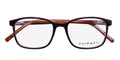 Primary 1047 Eyeglasses