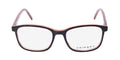Primary 1047 Eyeglasses