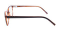 Primary 1047 Eyeglasses