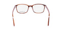 Primary 1047 Eyeglasses