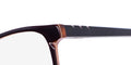 Primary 1047 Eyeglasses
