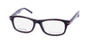 Primary 1045 Petite Fit Eyeglasses