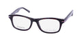 Primary 1045 Petite Fit Eyeglasses