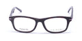 Primary 1045 Petite Fit Eyeglasses