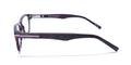 Primary 1045 Petite Fit Eyeglasses