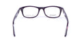 Primary 1045 Petite Fit Eyeglasses