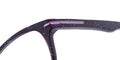 Primary 1045 Petite Fit Eyeglasses