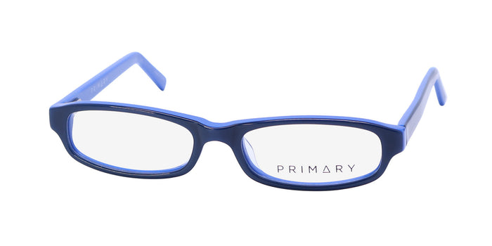 Primary Pk139 Kids Eyeglasses