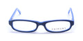 Primary Pk139 Kids Eyeglasses