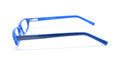Primary Pk139 Kids Eyeglasses