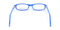Primary Pk139 Kids Eyeglasses