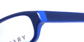 Primary Pk139 Kids Eyeglasses