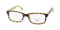 Primary Pk105 Kids Eyeglasses