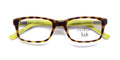 Primary Pk105 Kids Eyeglasses