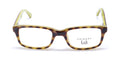 Primary Pk105 Kids Eyeglasses