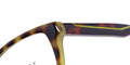 Primary Pk105 Kids Eyeglasses