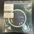 MSE MTI High Temp Lithium Battery Pouch Tape, 3/5/10mm, Lot of 4 by Price Is Right Miami