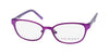Primary Pk122 Kids Eyeglasses