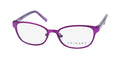 Primary Pk122 Kids Eyeglasses