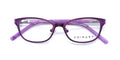 Primary Pk122 Kids Eyeglasses