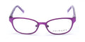 Primary Pk122 Kids Eyeglasses