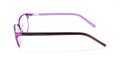 Primary Pk122 Kids Eyeglasses