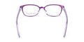 Primary Pk122 Kids Eyeglasses