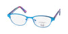 Primary Pk157 Kids Eyeglasses