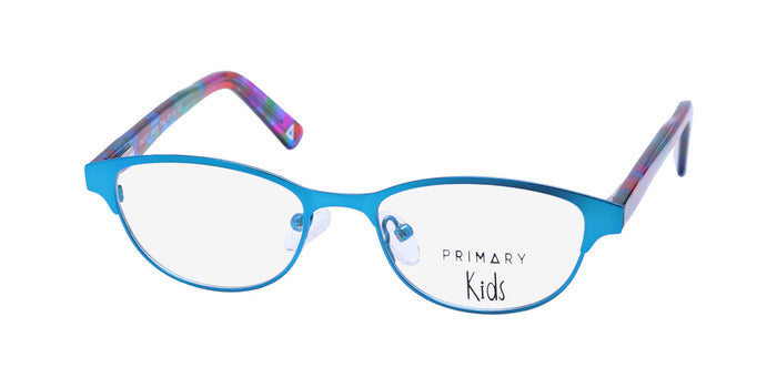 Primary Pk157 Kids Eyeglasses