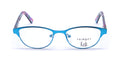 Primary Pk157 Kids Eyeglasses