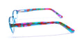 Primary Pk157 Kids Eyeglasses