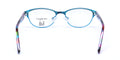 Primary Pk157 Kids Eyeglasses