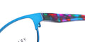 Primary Pk157 Kids Eyeglasses