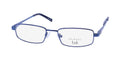 Primary Pk110 Kids Eyeglasses