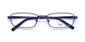 Primary Pk110 Kids Eyeglasses