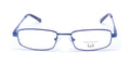 Primary Pk110 Kids Eyeglasses