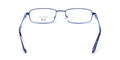 Primary Pk110 Kids Eyeglasses
