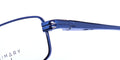 Primary Pk110 Kids Eyeglasses