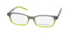 Primary Pk143 Kids Eyeglasses