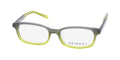 Primary Pk143 Kids Eyeglasses