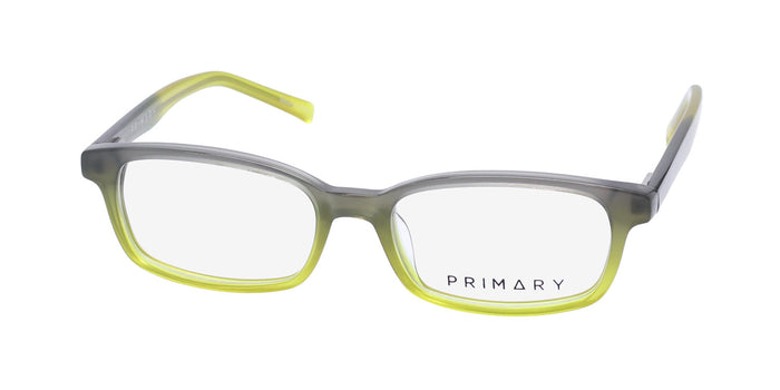 Primary Pk143 Kids Eyeglasses