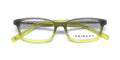 Primary Pk143 Kids Eyeglasses