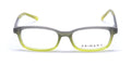 Primary Pk143 Kids Eyeglasses