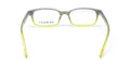 Primary Pk143 Kids Eyeglasses