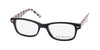 Primary Pk138 Kids Eyeglasses
